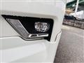 2018 Toyota Land Cruiser Prado
