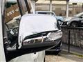 2018 Toyota Land Cruiser Prado