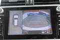2018 Toyota Land Cruiser Prado
