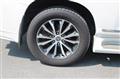 2018 Toyota Land Cruiser Prado