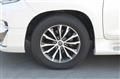 2018 Toyota Land Cruiser Prado