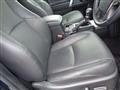 2018 Toyota Land Cruiser Prado