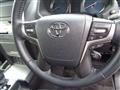 2018 Toyota Land Cruiser Prado