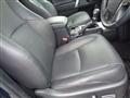 2018 Toyota Land Cruiser Prado