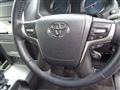 2018 Toyota Land Cruiser Prado