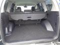 2018 Toyota Land Cruiser Prado