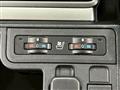 2018 Toyota Land Cruiser Prado