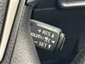 2018 Toyota Land Cruiser Prado