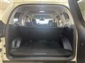 2018 Toyota Land Cruiser Prado