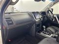 2018 Toyota Land Cruiser Prado