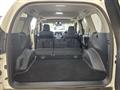 2018 Toyota Land Cruiser Prado