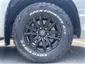 2018 Toyota Land Cruiser Prado