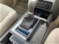 2018 Toyota Land Cruiser Prado