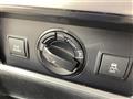 2018 Toyota Land Cruiser Prado