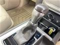2018 Toyota Land Cruiser Prado