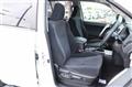 2018 Toyota Land Cruiser Prado