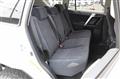 2018 Toyota Land Cruiser Prado