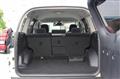 2018 Toyota Land Cruiser Prado