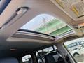 2018 Toyota Land Cruiser Prado