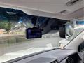 2018 Toyota Land Cruiser Prado