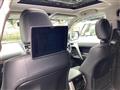 2018 Toyota Land Cruiser Prado