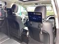 2018 Toyota Land Cruiser Prado