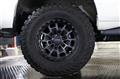 2018 Toyota Land Cruiser Prado