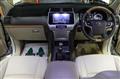 2018 Toyota Land Cruiser Prado