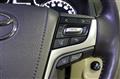 2018 Toyota Land Cruiser Prado