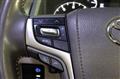 2018 Toyota Land Cruiser Prado