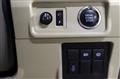 2018 Toyota Land Cruiser Prado
