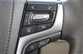 2018 Toyota Land Cruiser Prado