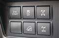 2018 Toyota Land Cruiser Prado