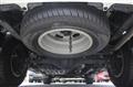 2018 Toyota Land Cruiser Prado