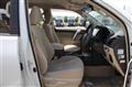 2018 Toyota Land Cruiser Prado
