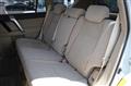 2018 Toyota Land Cruiser Prado