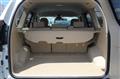 2018 Toyota Land Cruiser Prado