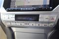 2018 Toyota Land Cruiser Prado
