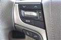2018 Toyota Land Cruiser Prado