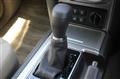 2018 Toyota Land Cruiser Prado