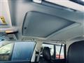2018 Toyota Land Cruiser Prado