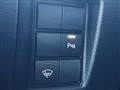 2018 Toyota Land Cruiser Prado