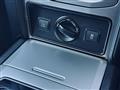 2018 Toyota Land Cruiser Prado
