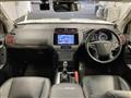 2018 Toyota Land Cruiser Prado