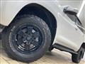 2018 Toyota Land Cruiser Prado