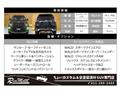 2018 Toyota Land Cruiser Prado