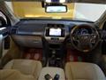 2018 Toyota Land Cruiser Prado