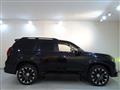 2018 Toyota Land Cruiser Prado