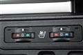2018 Toyota Land Cruiser Prado