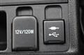 2018 Toyota Land Cruiser Prado